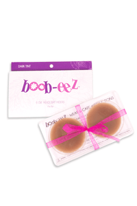 Headlight Hiders by BOOB - EEZ 6CM - Dark Tint - Cali Moon Boutique